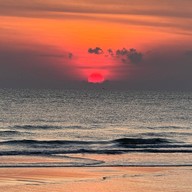 เขากะโหลก