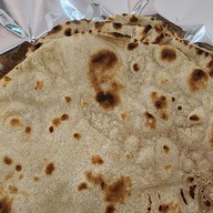 Chai Chai indian food and drinks