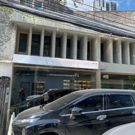 MTCH อารีย์