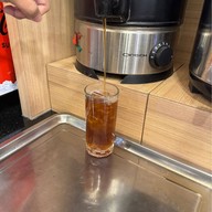 Kosirae Seacon square