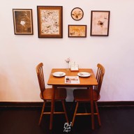 Fordear Chinese Bistro