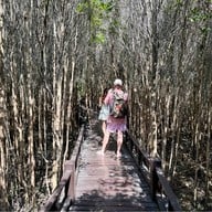 วนอุทยานปราณบุรี