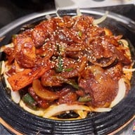 BORNGA (Siam Disdovery) สยามดิสคัฟเวอรี่