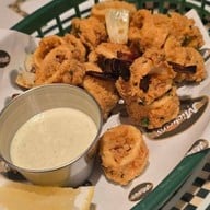 Mickey's Diner BKK เกษรอัมรินทร์