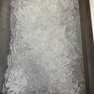 Kosirae Seacon square