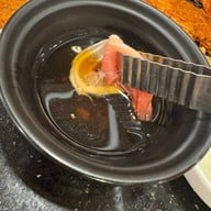 Kosirae Seacon square