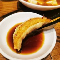 เมนูของร้าน OSAKA OHSHO (โอซาก้า โอโช) – Thonglor ฟิฟท์ตี้ฟิฟท์ ทองหล่อ