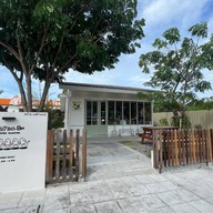 ⭐️BUDDY BEAN COFFEE ROASTER บัดดี้ บีน คอฟฟี่ โรสเตอร์ ~ ชลบุรี