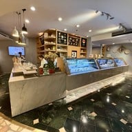 บรรยากาศ Erawan Bakery