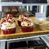 Brix'Kono Specialty Coffee