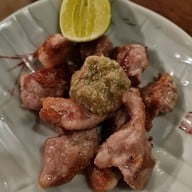 Kasa Ari อารีย์