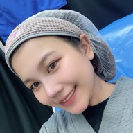 DSC Clinic by Dr.Sine