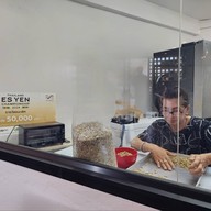 Pym coffee roastery Pym coffee roastery