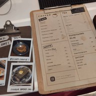 Piccolo Backyard Picoroaster บล็อค 28