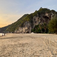 เขากะโหลก