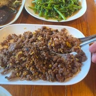 ข้าวต้มนายเจือ หนองสมบูรณ์