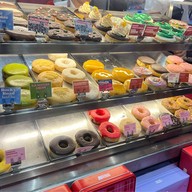 Chubby Dough Megabangna