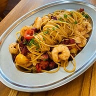 Fishmonger อารีย์