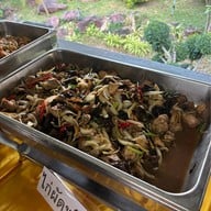 เอกไพลินริเวอร์แคว