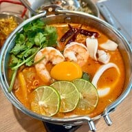 Kinlenn Eatery & Play Ari