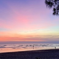 เขากะโหลก