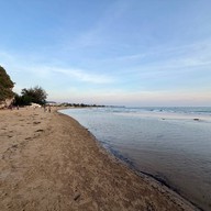 เขากะโหลก