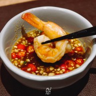 HITORI SHABU Central Westville