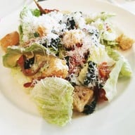 เมนูของร้าน Roast theCOMMONS Thonglor