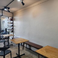 Pym coffee roastery Pym coffee roastery