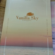 Vanilla Sky Bangpha