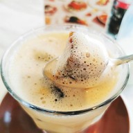 เมนูของร้าน Roast theCOMMONS Thonglor