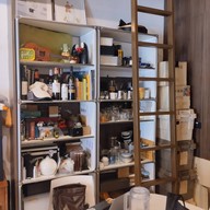 Piccolo Backyard Picoroaster บล็อค 28