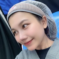 DSC Clinic by Dr.Sine