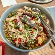 Kinlenn Eatery & Play Ari