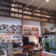 บรรยากาศ Piccolo Backyard Picoroaster บล็อค 28