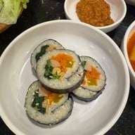 Kosirae Seacon square