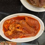 Kosirae Seacon square