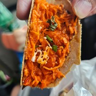 ห้าง ต เง๊กชวน ขนมเบื้องแม่ประภา (บางลำพู) บางลำพู