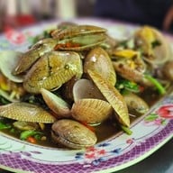 ต้มยำกุ้งบางลำภู (เจ้าเก่า-เจ้าแรก) ต้มยำกุ้งบางลำภู (เจ้าเก่า-เจ้าแรก)สาขา2