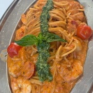 Fishmonger อารีย์