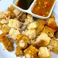 โจ๊กนายหัว