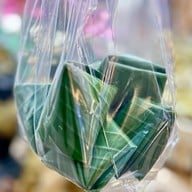 ขนมไทยบ้านทอม ราชบุรี The Glass Market The Glass Market Bangna