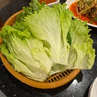 Kosirae Seacon square