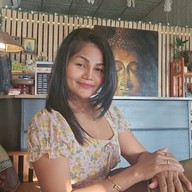 ร้านนวดเดหลีนวดเพื่อสุขภาพ แก่งเสี้ยน