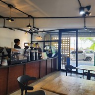 Pym coffee roastery Pym coffee roastery