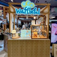 Waffleful กรุงเทพมหานคร