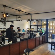 Pym coffee roastery Pym coffee roastery