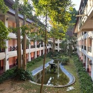 เอกไพลินริเวอร์แคว