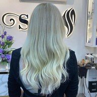 Sara Hair Studio Huahin (ซาร่า แฮร์ สตูดิโอ หัวหิน) ร้านทำผมหัวหิน ดัดลอน ยืดผม ทำสี ทำเล็บ ต่อขนตา และสปา ครบวงจร ประจวบคีรีขันธ์ หัวหิน