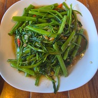 ข้าวต้มนายเจือ หนองสมบูรณ์